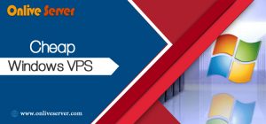 cheap windows vps