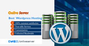 Best WordPress Hosting