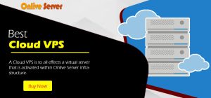 Best Cloud VPS
