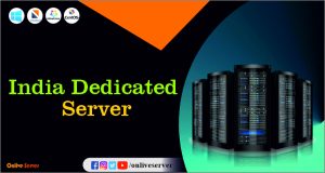 Onlive Server is the Number One India Dedicated Server Provider Company