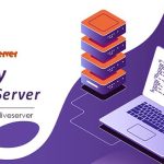 Choose Italy VPS Server Hosting from Onlive Server with Latest Features